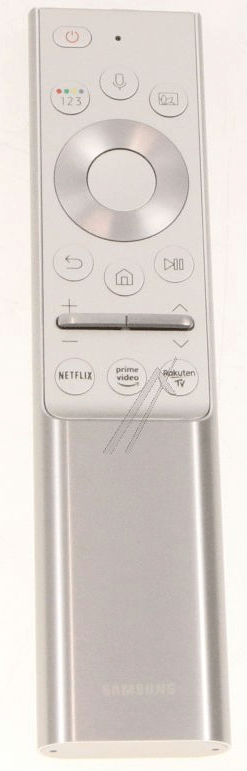 Samsung QE55LST7TCU/XXC Remote Control Smart - Genuine Original