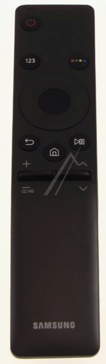 Samsung HG55AU800EU/XXU Remote Control Smart - Genuine Original Samsung HG55AU800EU/XXU Remote Control Smart - Genuine Original