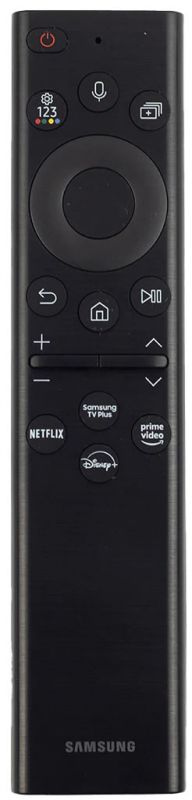Samsung QE55Q70BAT Remote Control Smart - Genuine Original