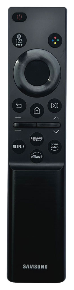 Samsung UE85CU7100 Remote Control Smart - Genuine Original