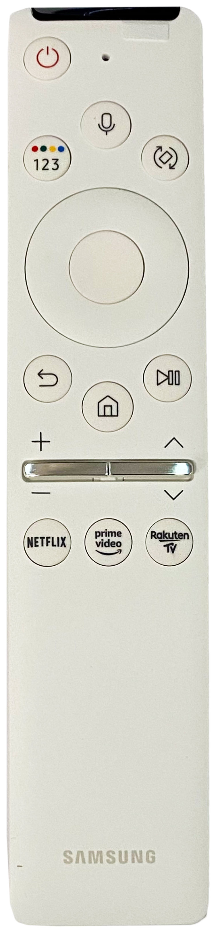 Samsung QE43LS05TAUXXU Remote Control Smart - Genuine Original