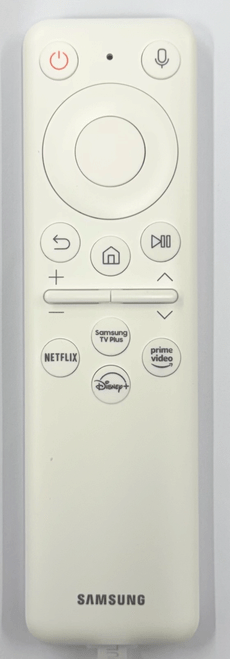 Samsung LS43BM700UU Remote Control Smart - Genuine Original