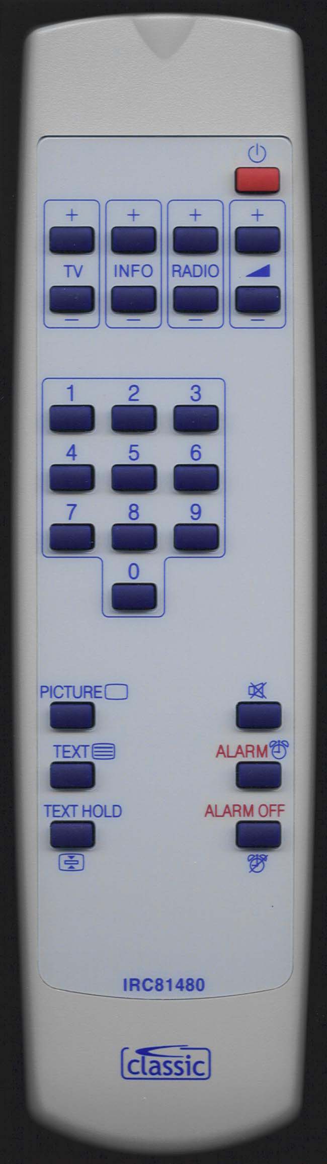 PHILIPS - 21HT315240 Alternative