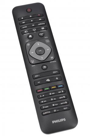 Philips 50PFL5028H/12 Remote Control - Genuine Original