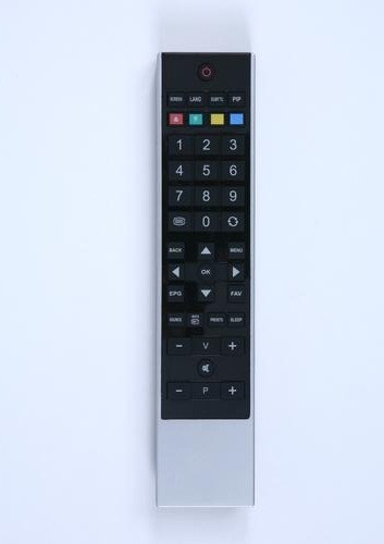 Toshiba 22B2LF1G Remote Control - Genuine Original