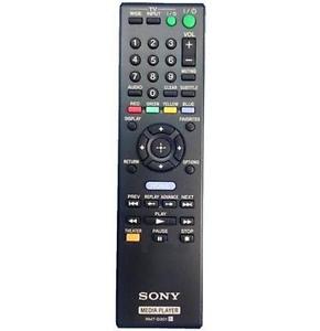 Sony 148907111 Remote Control - Genuine Original