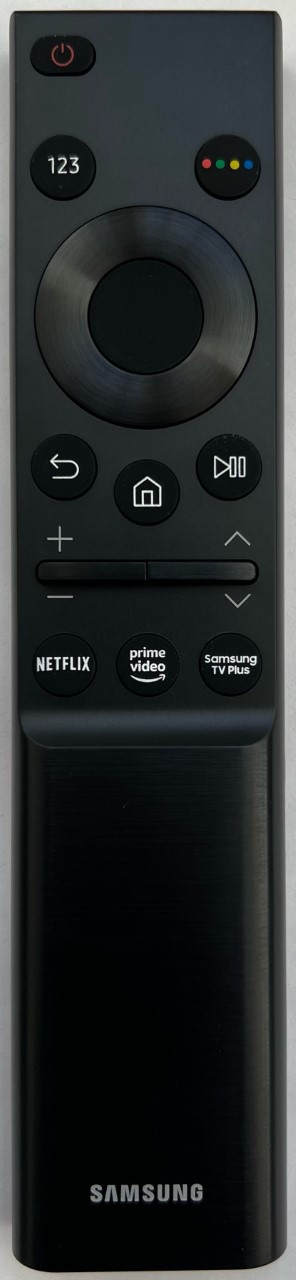 SAMSUNG BN59-01358B Remote Control Original