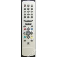 Matsui RC2545 Remote Control - Genuine Original