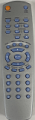 Alba TXA2028 Remote Control - Genuine Original
