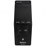Sony RMF-ED004 Remote Control - Genuine Original