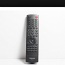 Toshiba SD480EKE Remote Control - Genuine Original