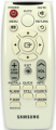 Samsung SPL300WX/EN Remote Control - Genuine Original