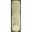 Bush LCD15DVD014 Remote Control - Genuine Original
