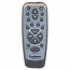 Goodmans MICRO1103 Remote Control - Genuine Original