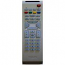 Philips 20PF5120 Remote Control - Genuine Original