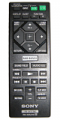 Sony HTGT1 Remote Control - Genuine Original