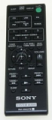 Sony RMAMU178 Remote Control - Genuine Original