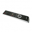 Samsung BN59-00500A Remote Control - Genuine Original