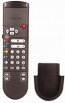 Philips RC7599/01 Remote Control - Genuine Original