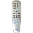 Philips 996500019486 Remote Control - Genuine Original