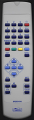 GOODMANS 3139 238 05571 Remote Control Alternative