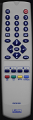GRUNDIG 29642-059.15 Remote Control