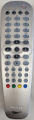 Philips 242254900923 Remote Control - Genuine Original