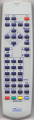 HITACHI CL 32-WF720 Remote Control