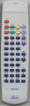 HITACHI CLE 877 A Remote Control