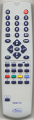 LUXOR 180 5526 Remote Control Alternative