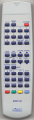 ORION 076L078020 Remote Control Alternative