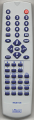 ORION 362 VT Remote Control