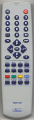 ORION RC-25 Remote Control