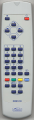 PHILIPS 14 PT2683/01 Remote Control