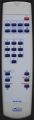 PHILIPS 17 HT3352/88P Remote Control Alternative