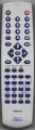 PHILIPS 3131 128 65100 Remote Control