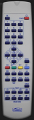 PROSONIC 301-U20S15-42R Remote Control Alternative