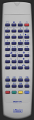 SALORA 21 D80 Remote Control Alternative