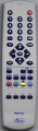 SALORA 21 N81 Remote Control Alternative