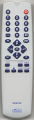 SANYO 4AA4U1T0092 Remote Control