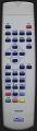 TEVION MD29020 Remote Control