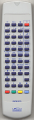 TOSHIBA CT9444 Remote Control