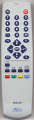 WHARFEDALE 350 Remote Control