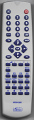 Blaupunkt RT150511 Remote Control Alternative