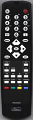 Ferguson RC2850 Remote Control Alternative