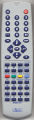 GRUNDIG - P4546
