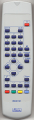 SHARP 37AM24S Remote Control Alternative