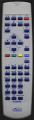 THOMSON RCT311SE1G Remote Control Alternative