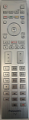 Panasonic TX-55CR852B TV Remote Control - Genuine Original