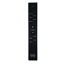 Sony RMTCX9 Remote Control - Genuine Original